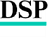 DSP Asset Managers Private Limited