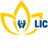 LIC Mutual Fund Asset Management Limited