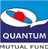 Quantum ELSS Tax Saver Fund (G)