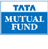 Tata ELSS Tax Saver Fund (G)