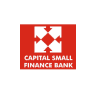 Capital Small Finance Bank RD Interest Rates Capital Small Finance Bank RD Interest Rates
